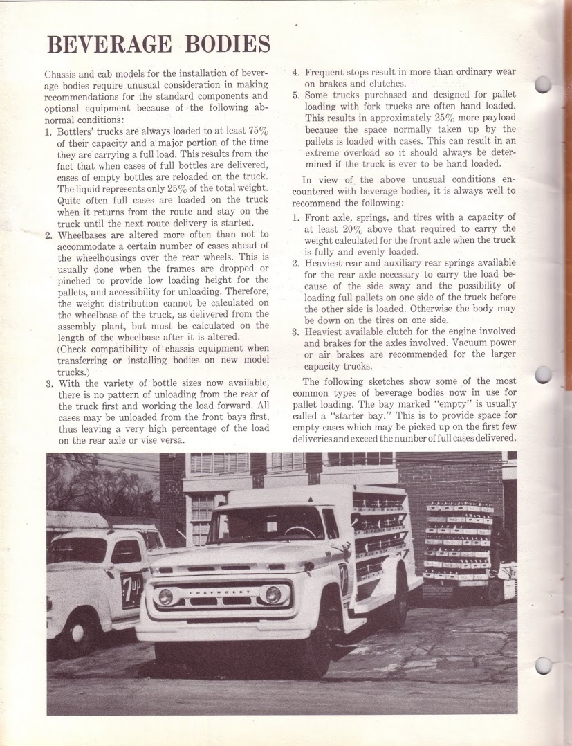 n_1963 Chevrolet Truck Applications-06.jpg